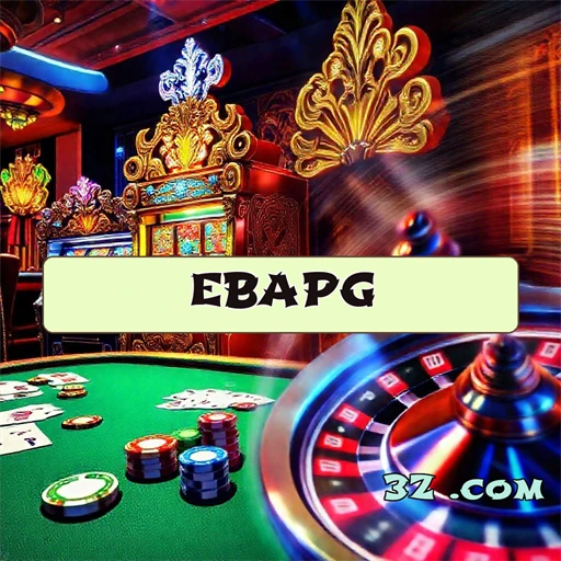 ebapg Cassino Online