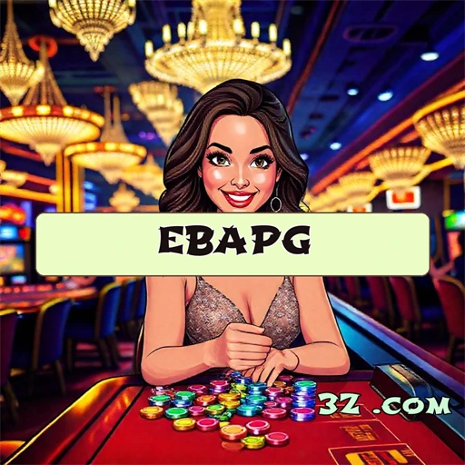 ebapg Apostas em Esportes
