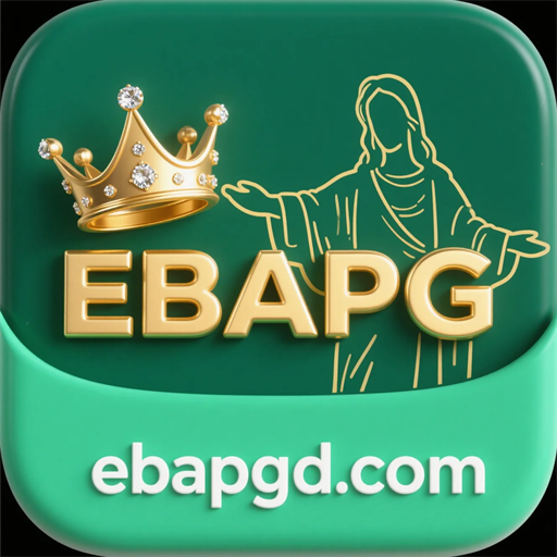 ebapg