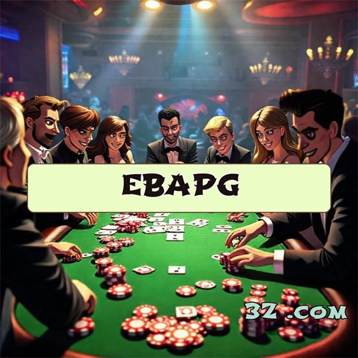 A Revolução da Plataforma no ebapg para Gamers Brasil